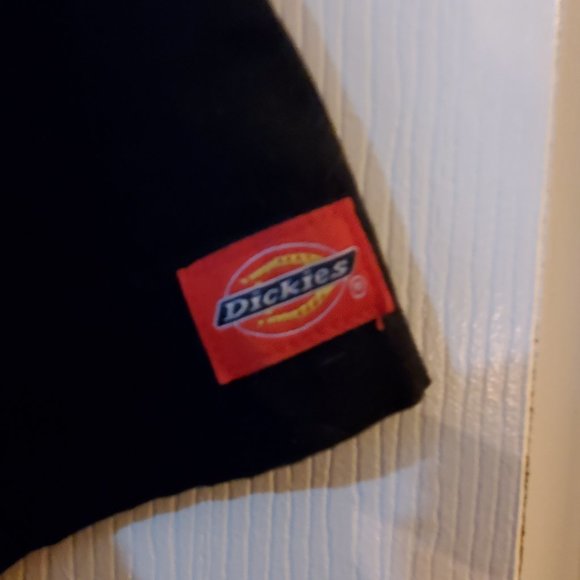 Dickies Scrubs - Top only 2xl . - Picture 4 of 9